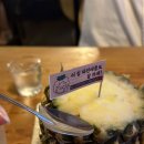 역전노래연습장 이미지
