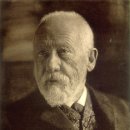 한스테이 | [웹북] 빌헬름 딜테이 (1833~1911 (77세) : 생 철학자