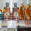 11500-15-12-15 이미지