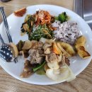 대박성인PC 이미지