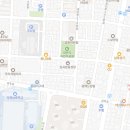 심곡e편한세상 경로당 이미지