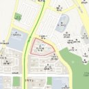 노은동로1 이미지