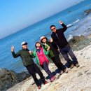 대부도 - 용인시 처인구 | 대부도
