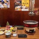 사이고로 이미지