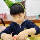 (주)나무그림엔터테인먼트 | 25년 셋째주 크리스마스를 기다리며