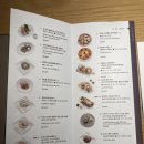 뷰호텔스탠다드 이미지