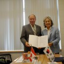 경주대학교 이미지