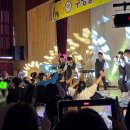 구영중학교 이미지