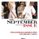 (주)미로비젼 이미지