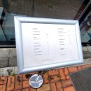 드립!! 성화동카페,청주 드립커피 , 청주원두납품 <포지티브커피로스터스.positive coffee roasters>