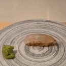 스시윤 - 성남시 분당구 성남대로926번길 6 | 재방문 의사 100%였던 스시윤 오마카세 후기🍣