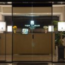탑클라우드광주점