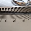 요술가위미용실 이미지