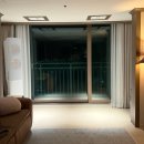 주택관리공단 신청사 | 하나은행 주택담보대출 솔직후기 (대출상담, 대출심사서류, 주담대 승인 기간)