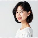 건강피부미용실