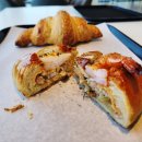 보령우체국 4층 화장실 | [보령]보령 대형카페 원산도오션뷰 수제베이커리맛집 플라르베이커리카페