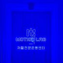 밝은전문운동센터 이미지