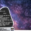 현길
