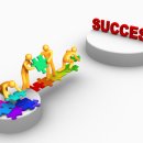 정한공인중개사사무소 이미지