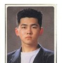 넘버원스포츠아카데미