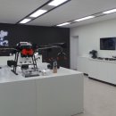 주식회사 한빛 이미지