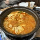 겨울#2 ㅣ 돈룩업 성수, 라인드한남, K냉삼, 연남동 카페 추천, 크리스마스 일상, 노량