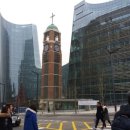 사랑의교회 이미지