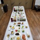 사랑도횟집 이미지