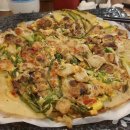 약수교회 식당입구 이미지