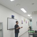 한국방송아나운서MC협회