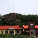 중화동교회 이미지