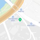 성광자동차공업사 이미지