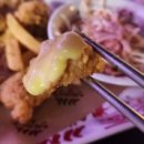 인쌩맥주숙대