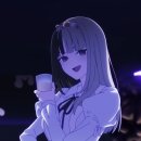 오버도즈 티스토리