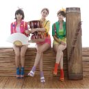 목포남성합창단 제26회 정기연주회 | 퓨전국악/V-STAR