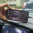 우리로봇 | W21. 모바 p70 pro ultra 내돈내산 물걸레 로봇청소기 후기