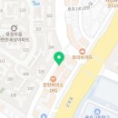 산본유도체육관 이미지