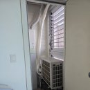 프라임시스템 이미지