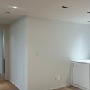 (주)가람디자인 이미지