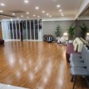 뉴아모르 산후조리원 이미지