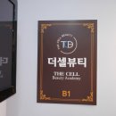 더셀뷰티 이미지