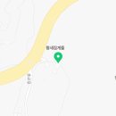 의료법인 시몬의료재단 이미지