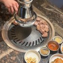 삼형제네야채과일 이미지