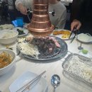 양산박PC 이미지