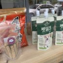 뚜드림 다사점 이미지