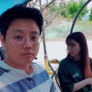 양평 레일바이크. 양평 토이랜드 후기