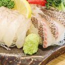 상무초밥 등촌점 이미지