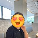 투썸플레이스 모충로점 이미지