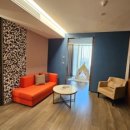 수원-1914 이미지