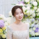 호텔꿈꾸다 | [공지] 청량리 L65호텔 컨벤션홀 서브 본식스냅 촬영후기 by 최선두갤러리 결혼식 사진